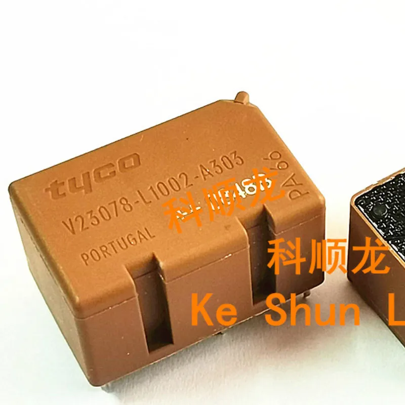 [В наличии] Совершенно новый аппарат не Привязанный к оператору сотовой связи