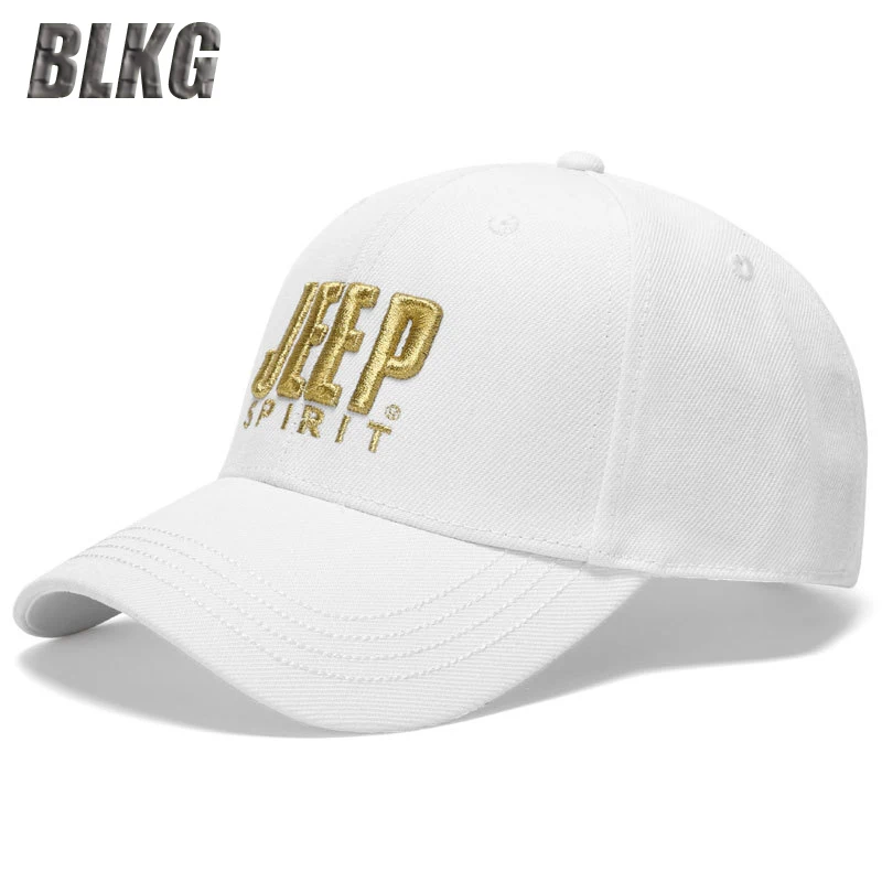 Brand Unisex Baseball Caps Casual Wool Kpop Cap Letter Embroidery Hip Hop Caps For Women And Men Adjustable Gorras Para Hombre