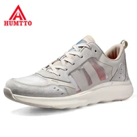 humtto cushioning running shoes for men brand non slip sport luxury designer shoes mens outdoor breathable marathon sneakers man