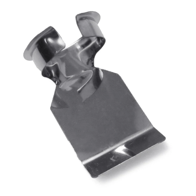 

5pcs Nozzles Electric Kit Heat Air Gu-ns Nozzles Heat Gu-n Nozzles Hot Air Gu-n Accessories Shrink Wrap