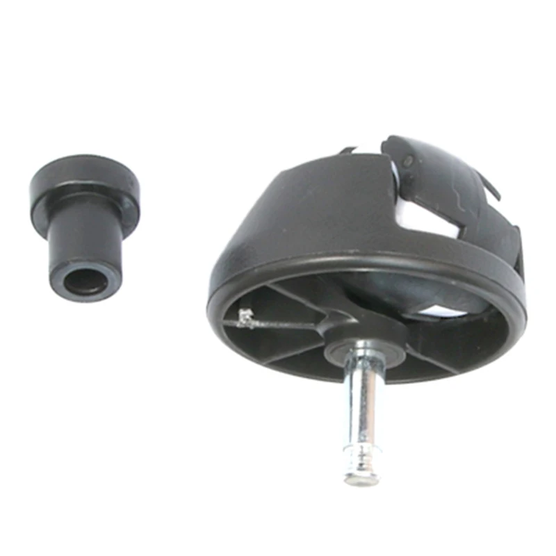 Универсальное колесо для пылесоса ECOVACS DEEBOT Slim 35 45 M80 Pro M81 M82 M85 M88 N78 N79 запасные части для бытовой техники Универсальное колесо для пылесоса ECOVACS DEEBOT Slim 35 45 M80 Pro M81 M82 M85 M88 N78 N79 запасные части для бытовой техники