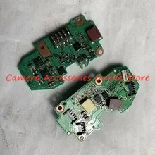 

Battery "DC" power board PCB Repair parts For Nikon D850 SLR