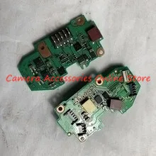 

Аккумуляторная плата питания «DC» PCB, запасные части для Nikon D850 SLR