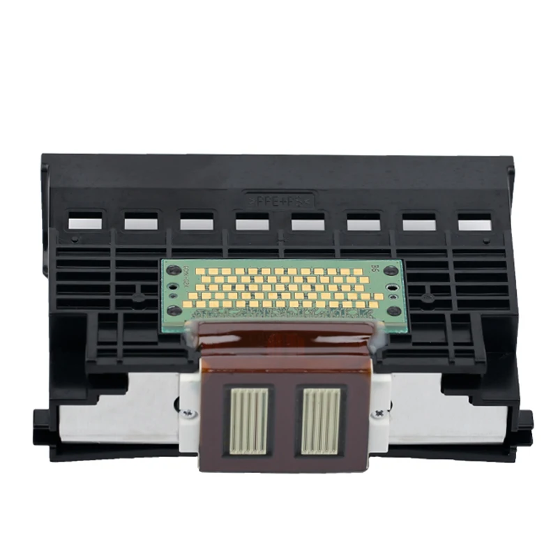 

QY6-0076 QY6 0055 Printer Head Printhead for Canon I9900 I9950 IP8500 IP8600 IP9910 PRO9000 For Canon Printer Part Print Head