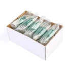 5 шт.лот оригинальный NO герконовый переключатель Магнитный переключатель 4*28 мм нормально открытый магнитный индукционный переключатель 1A 200  350 в