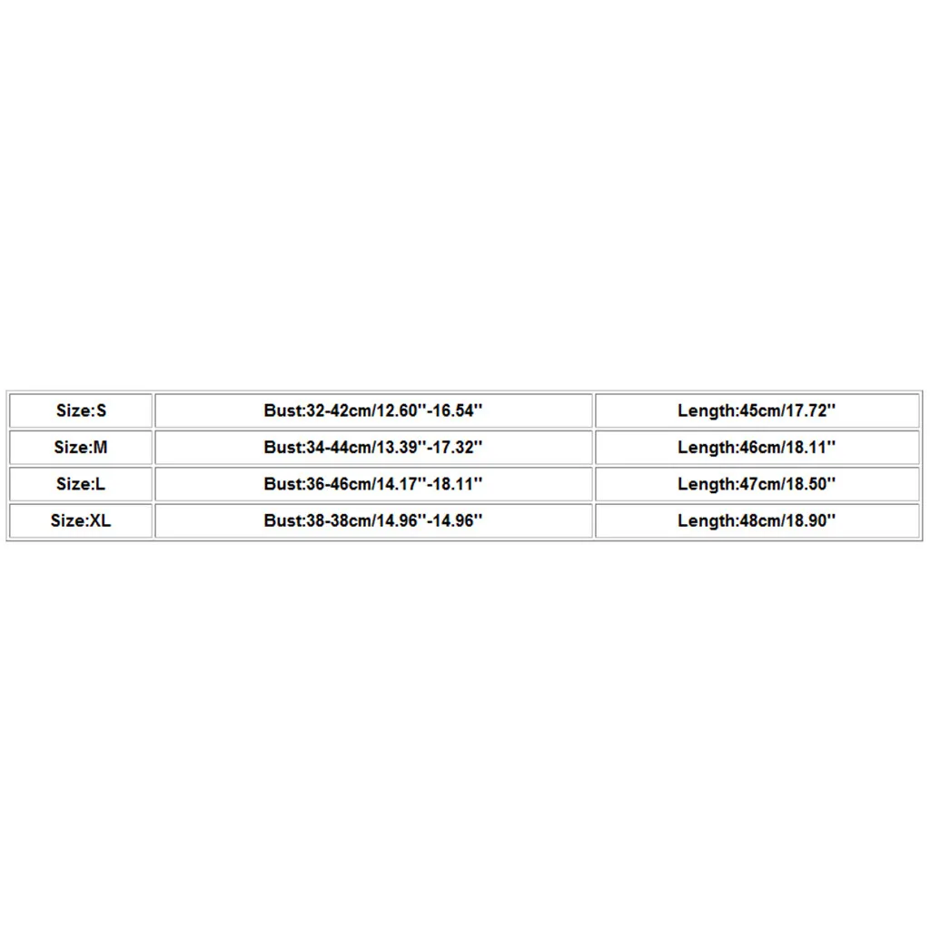 

2020 Summer New Women Sleeveless Tanks Top Bodycon Temperament Sexy Lace Patchwork Tshirt Vest Tank Top Female Vest Tops#P30