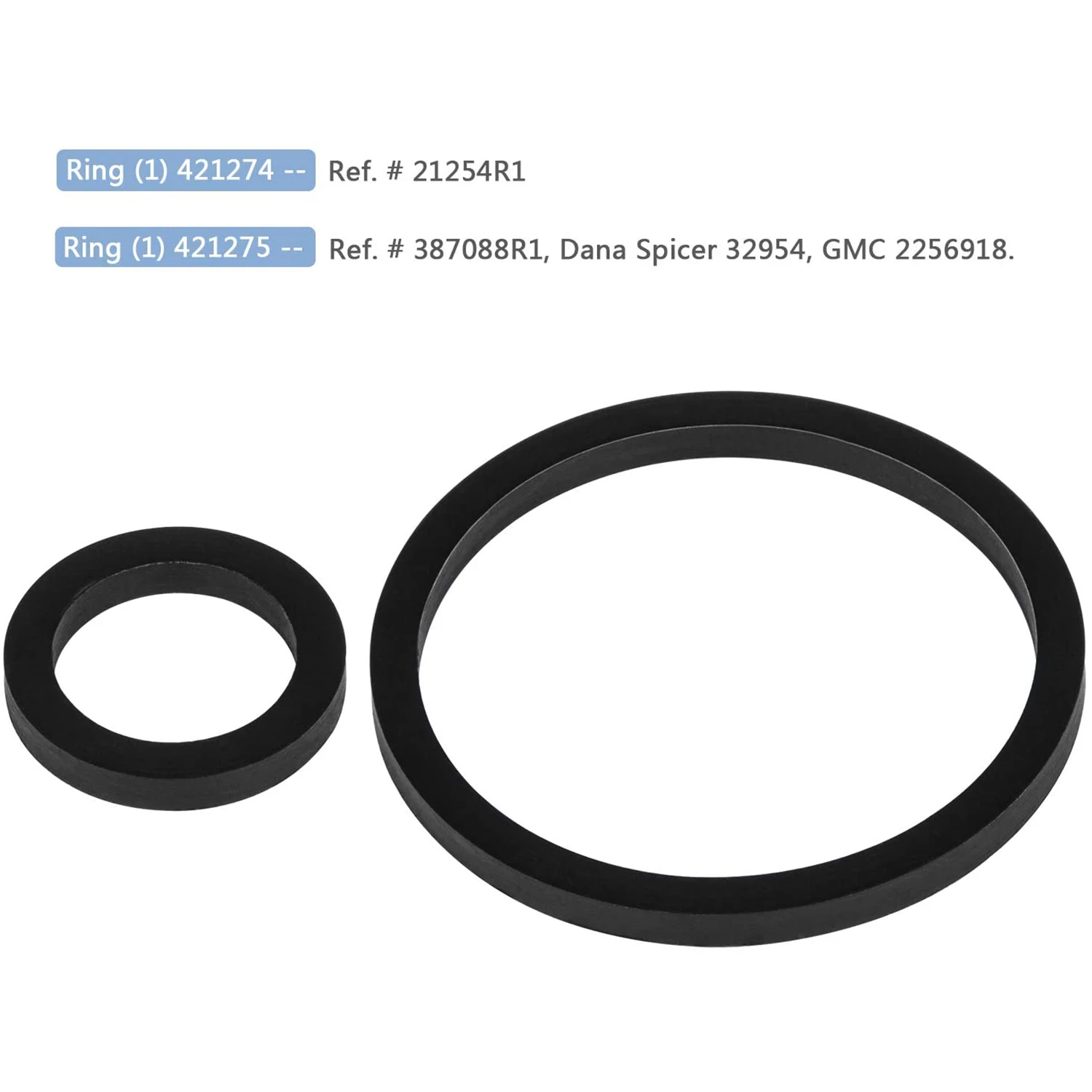 Монтажный комплект масляного радиатора Chuang Qian для двигателя грузовика 1977-1993