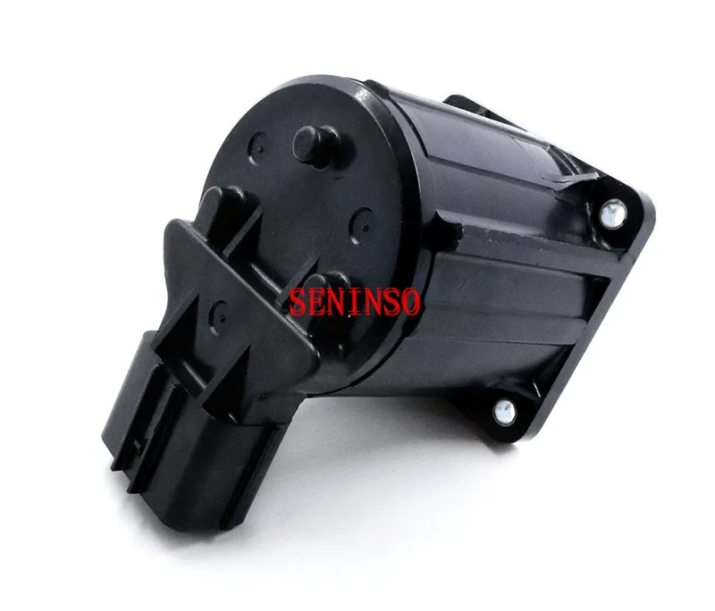 Клапан рециркуляции выхлопных газов OEM 68026995AB K5T70286 EGV1241 EGR клапан для DODGE ram 2500 пикап 2007-2010