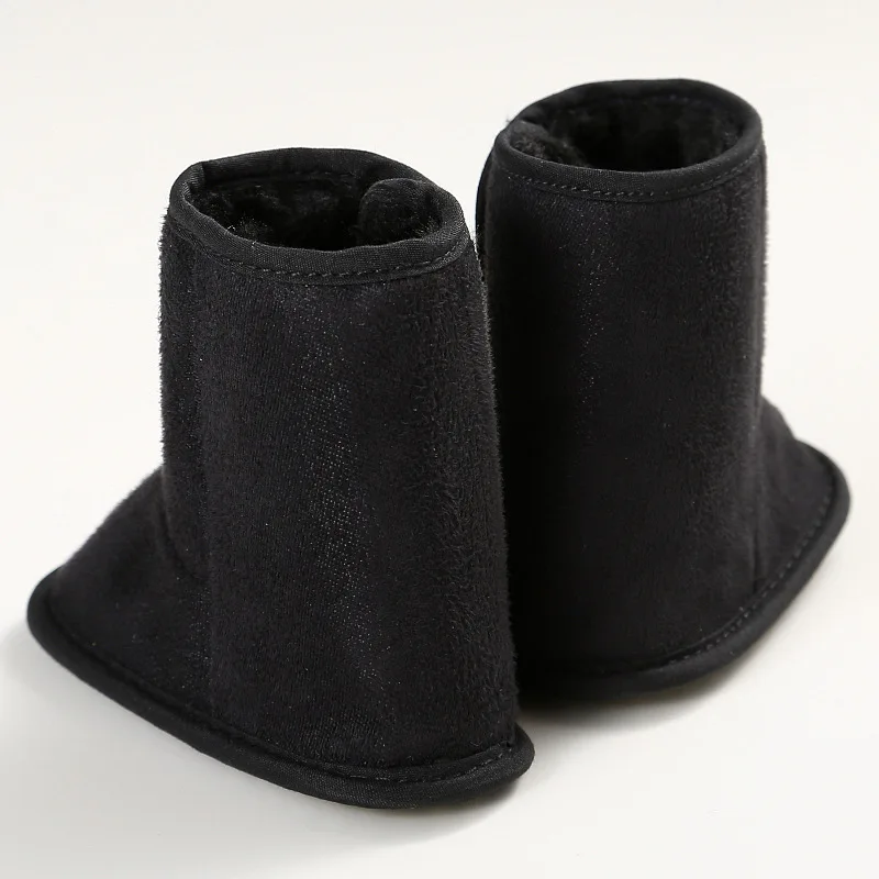 Пинетки для малышей обувь новорожденных пинетки с мультяшным рисунком летучая