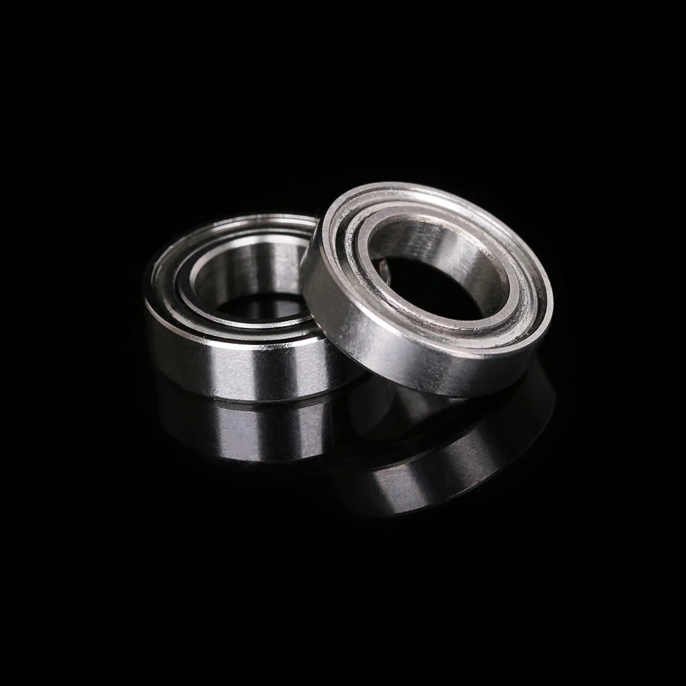 1 шт. рыболовная катушка из нержавеющей стали с герметичными подшипниками | Спорт