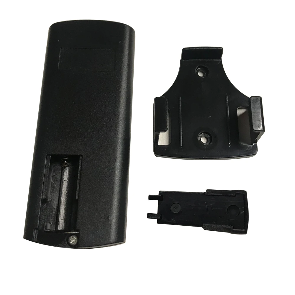 

10M Wireless Remote Control Switch ON OFF E27 Screw LED lamp Base light Holder Bulb Socket 220V