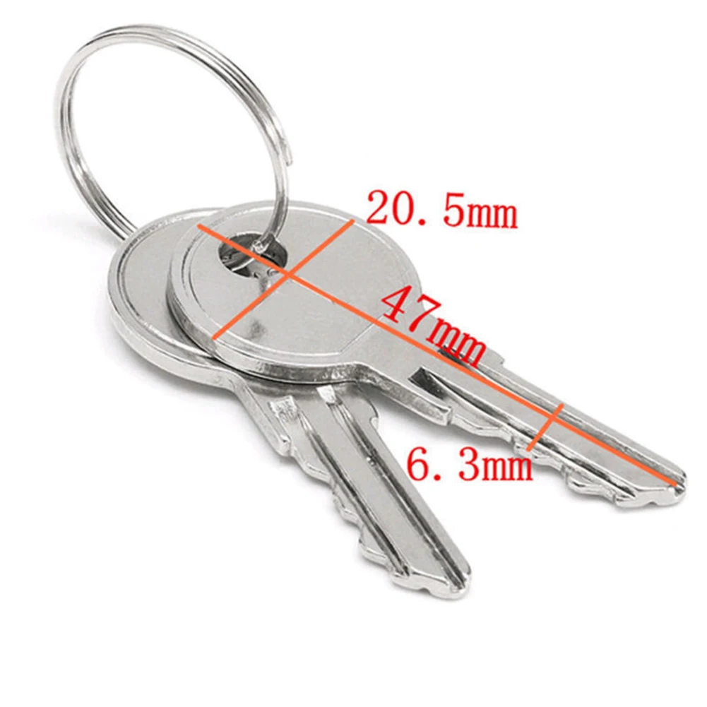 31780 Durable Tank Cap Locking Gas 35067 Lightweight Easy Install 10504 Direct Replace Spared With Keys For Stant |