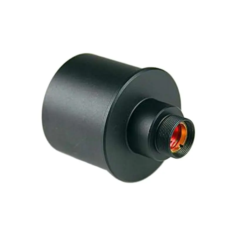 Адаптер для веб-камеры 1 25&quot |