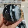 Изображение товара 2