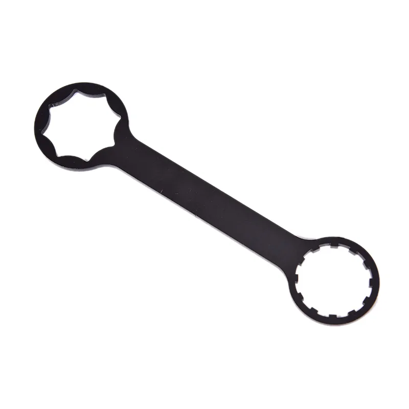 

1 шт. инструмент для установки велосипедного ключа и нижнего кронштейна 38 мм