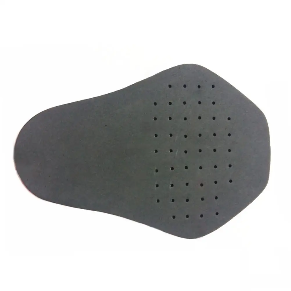 

70% HOT SALES!!!Motorcycle Racing Suit Liner Pad Protective Gear Breathable EVA Back Protector