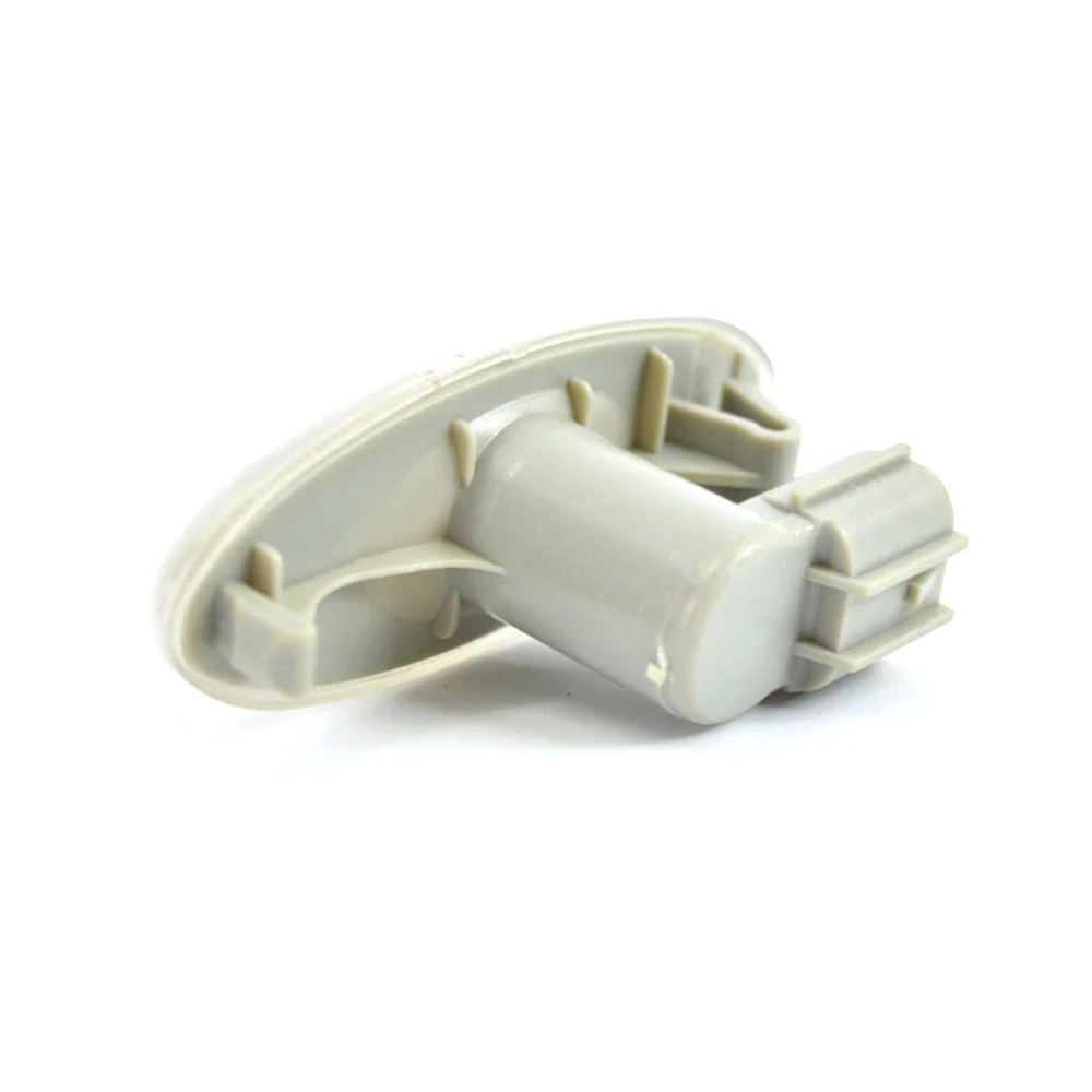 2 шт. автомобильный сигнал поворота светильник боковых фонарей для Защитные