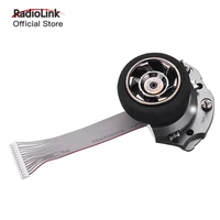 radiolink transmitter steering rc4gs v2 rc6gs v2 controller original replacement part accessories