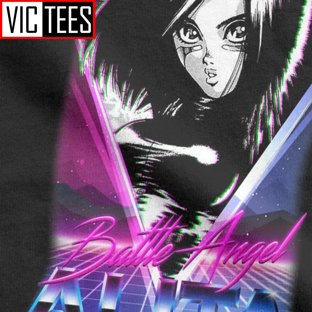 Мужские футболки с коротким рукавом и круглым вырезом из чистого хлопка|Мужские