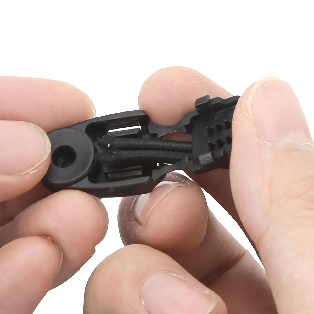 100 застежки на молнии концы шнурки заглушки пряжки противоскользящие сделай сам