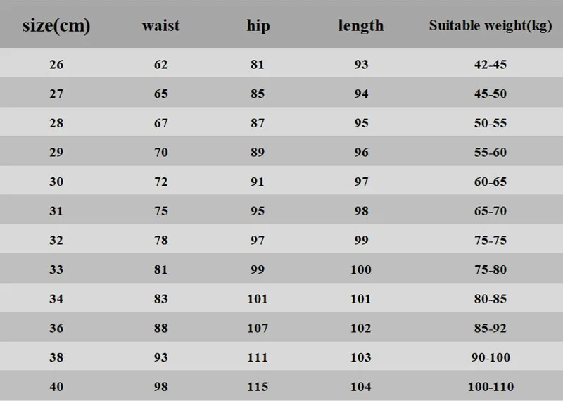 Jeans For Women Winter Plus Size 40 warm Velvet Thicken Skinny Jeans High waist ladies Stretch Denim Pencil Pants trousers