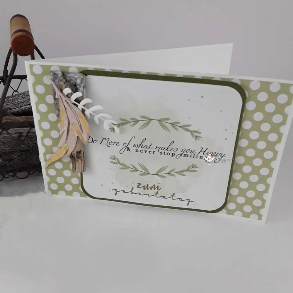 Технические металлические Вырубные штампы форма для штамповки этикетка