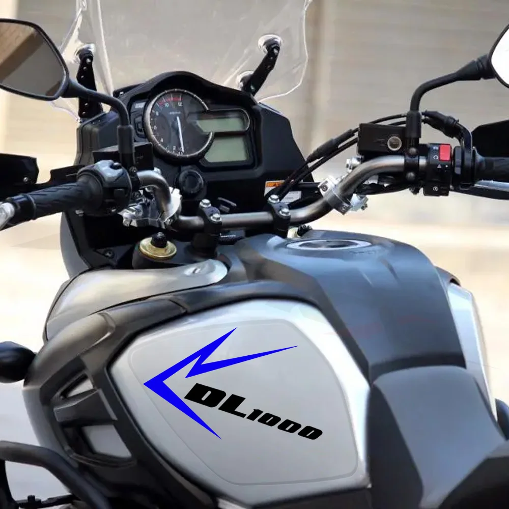 Защитная эпоксидная смола для мотоцикла наклейка на бак газовое колено тяга