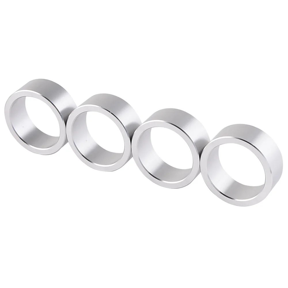 Передние Задние подвесные Распорки Для Polaris RZR 800 570 RZR800 RZR750 Sportsman 500 600 700 2020 2019 2018 2017