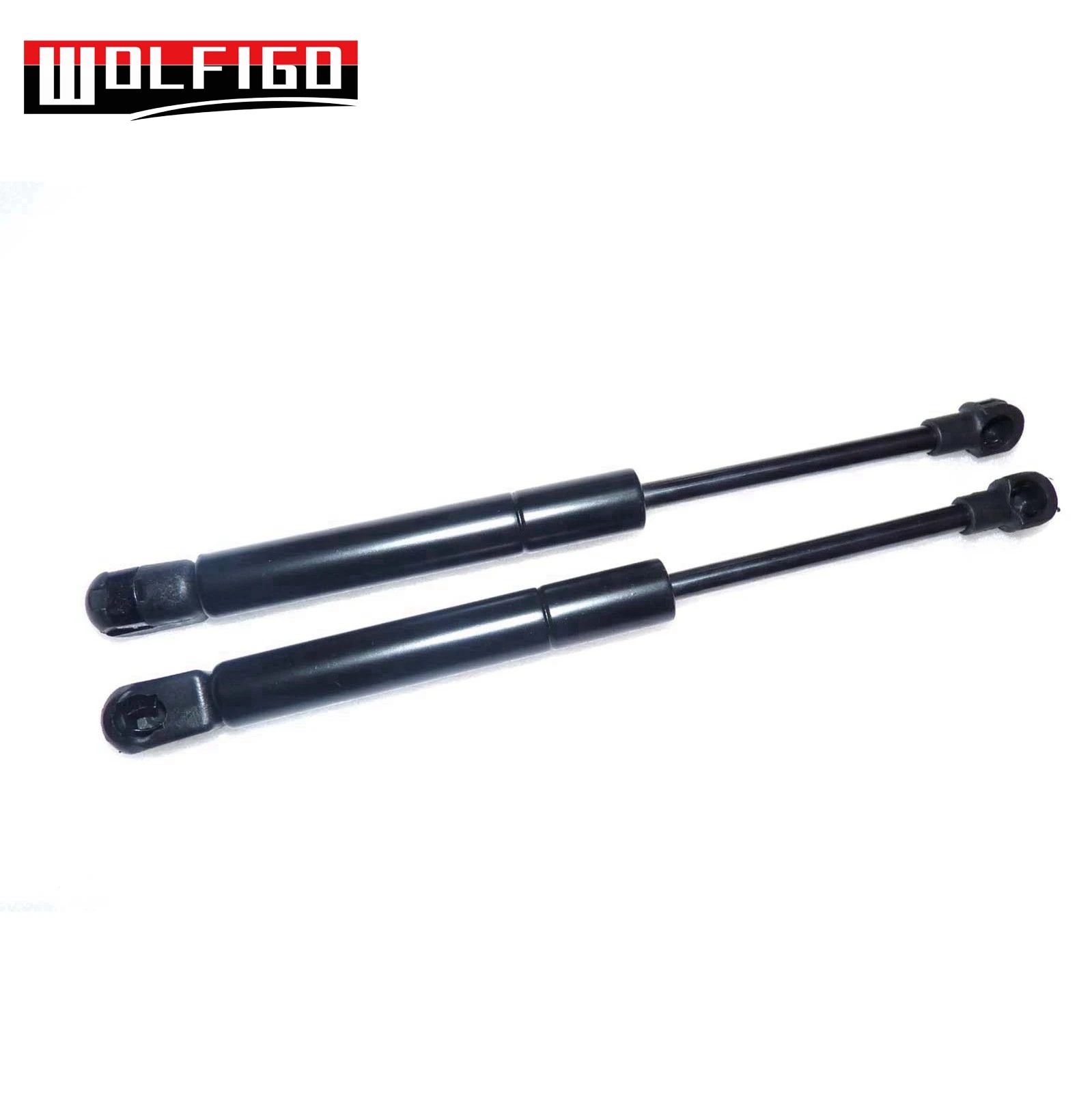 WOLFIGO для Volvo S60 S80 V70 XC70 передняя вытяжка подъемная стойка новая PM3096 SG415004 4068 8196382