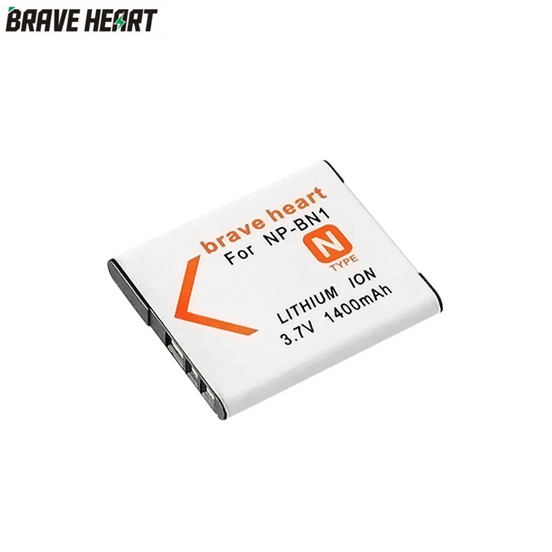 2x bateria NP BN1 Батарея пакет NPBN1 для Sony комплектующие Фотоаппарата DSC WX100 WX9 WX50 WX7 W510 W320
