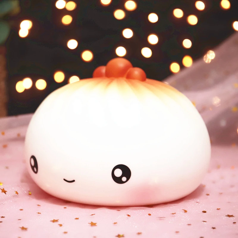 Милая копилка мультяшная детская игрушка украшение для дома Подарочная бумажная