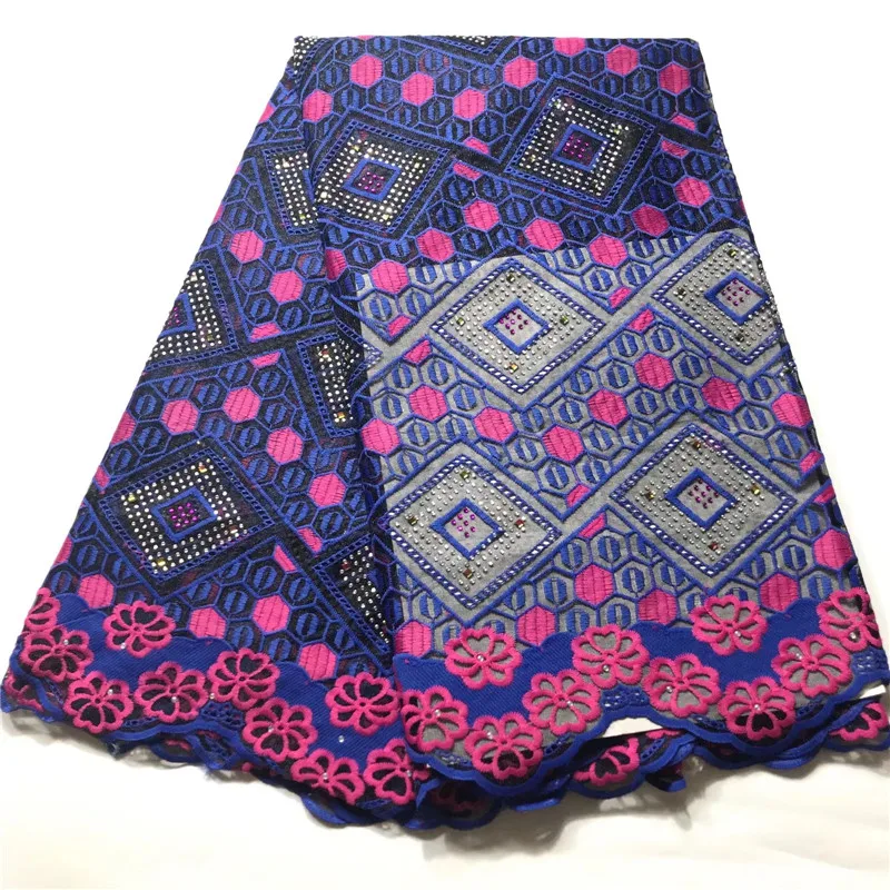 

Cassiel African Stoned Lace Fabric For Wedding Dress 2019 High Quality French Lace Fabric Fashion Nigerian Lace Fabrics