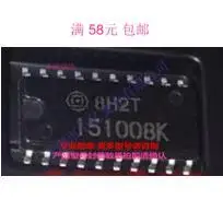 

151008K HD151008FPKEL SOP-20