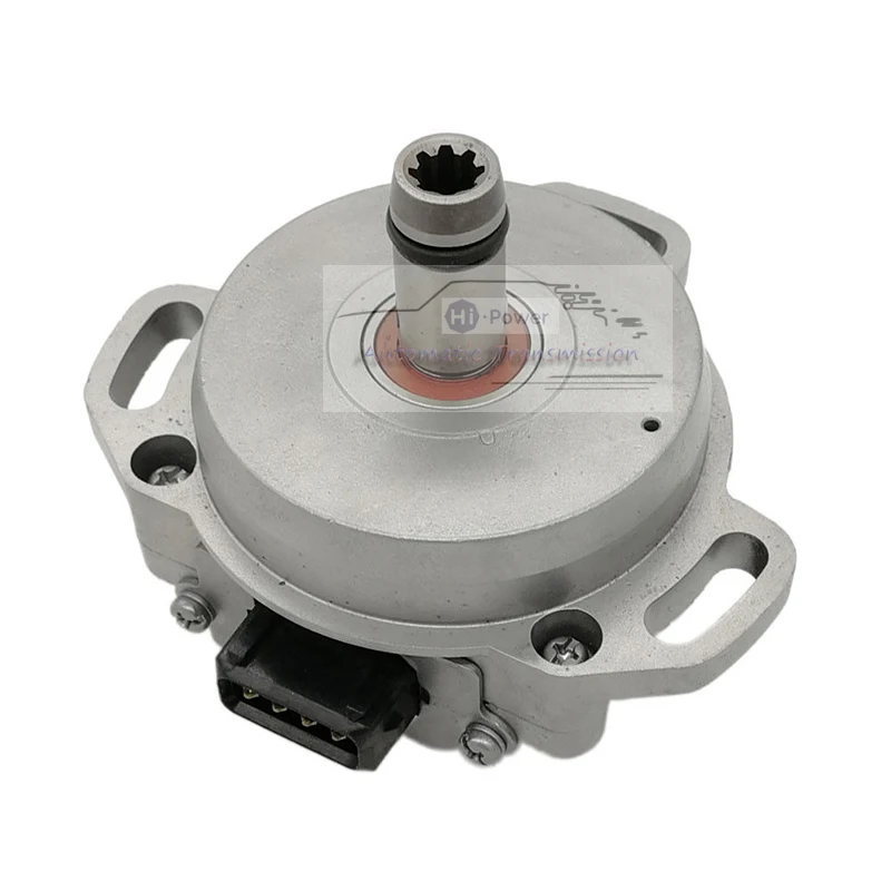 OEM 23731-45V10 1802-308415 T4T90372 датчик угла коленчатого вала для Nssan 300ZX 3.0L | Автомобили и