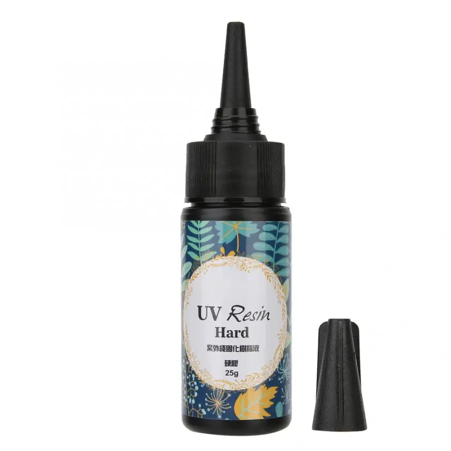 УФ лампа для творчества 3 Вт набор инструментов рукоделия рукоделие Создание