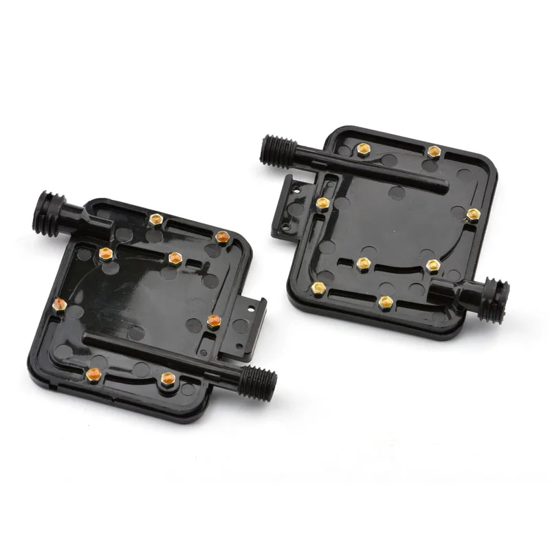 

1PC 510 ink damper for seiko 510 printhead ink dumper Icontek Infinity 3208 Challenger Witcolor phaeton Solvent UV printer