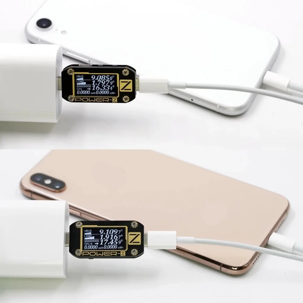 Быстрое зарядное устройство PD QC4.0 QC3.0 20 Вт для Apple iPhone 13 12 11 Pro iPad mini Samsung S20 Ultra NOTE 10 USB