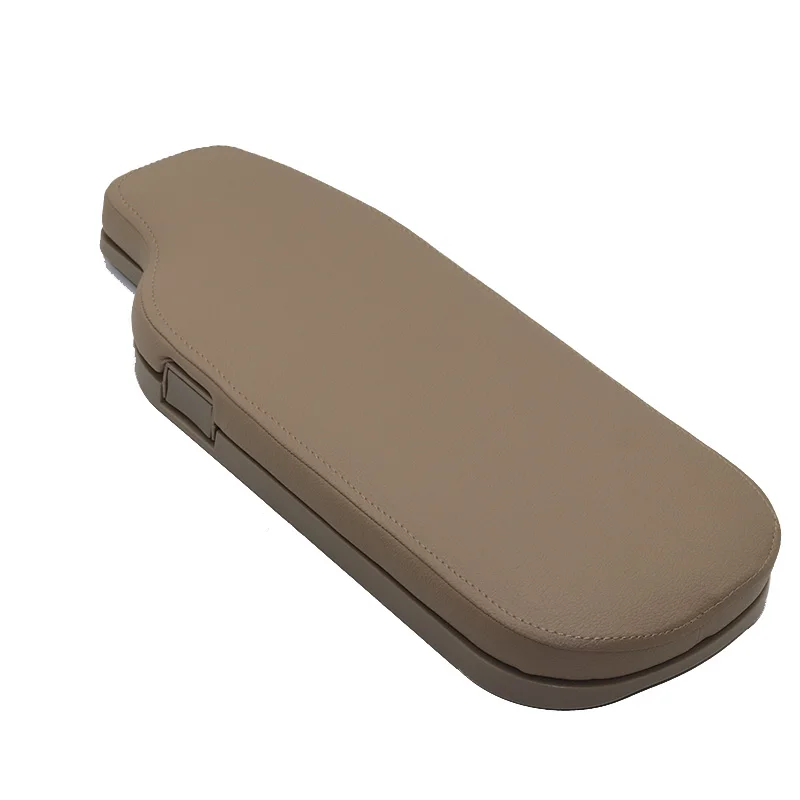 Автомобильный подлокотник автомобильные подлокотники центральная консоль для