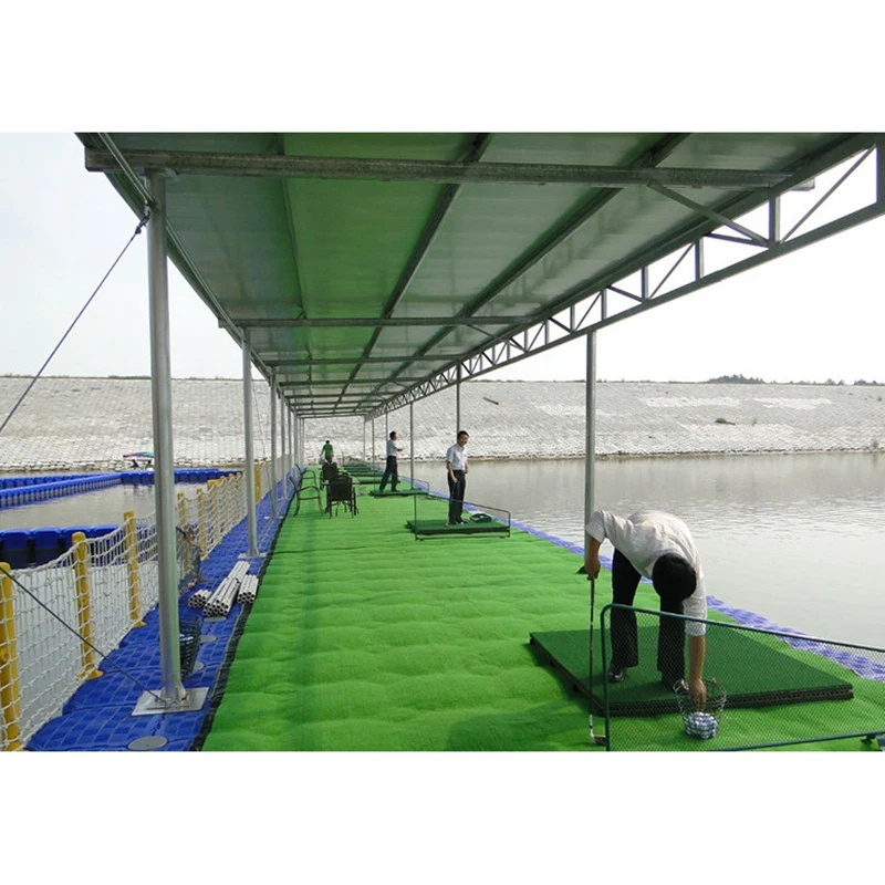 

5Pcs/ Pack Floating Golf Balls Water Golf Pelotas Balle de Golf Practice Balls 2 Layer Floater Balls Golf Accessories