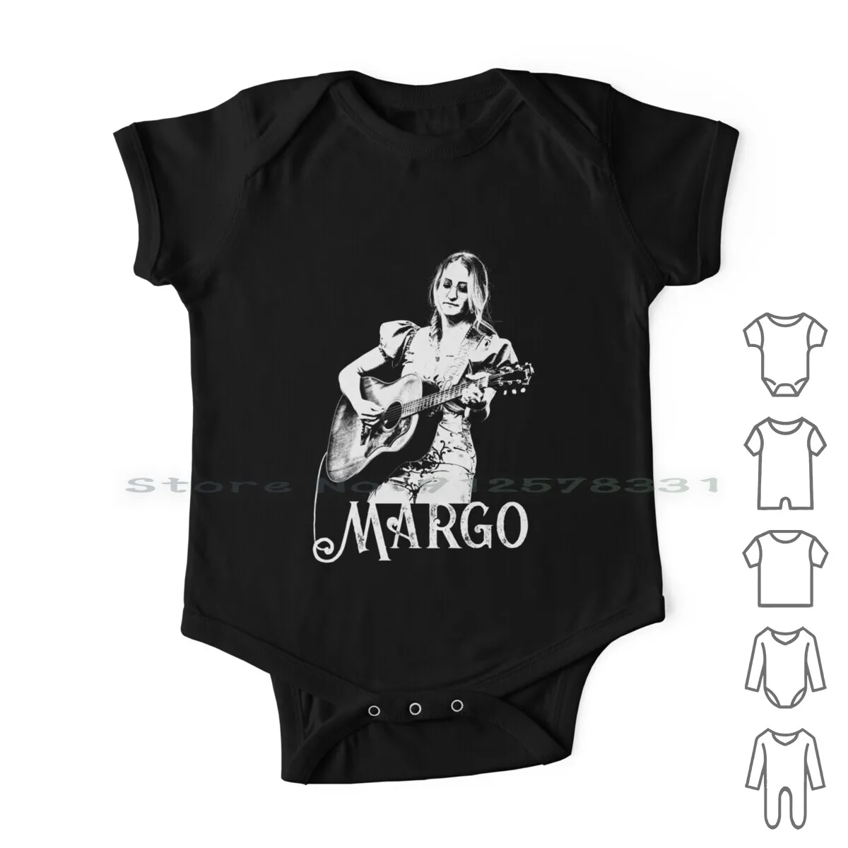 Margo Одежда для новорожденных комбинезоны хлопковые цена Джек белый третий