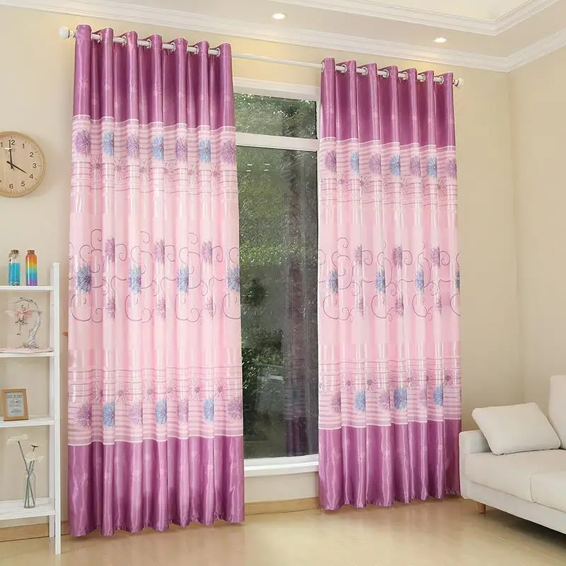 Da Letto кухня Роскошные Dormitorio модернизации Gordijnen салон Perde Rideaux для гостиной Cortinas De