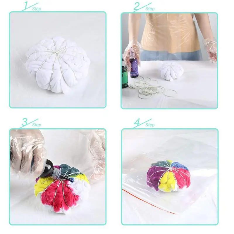 Фартуки одноразовые унисекс маслостойкие 600 шт. | Дом и сад