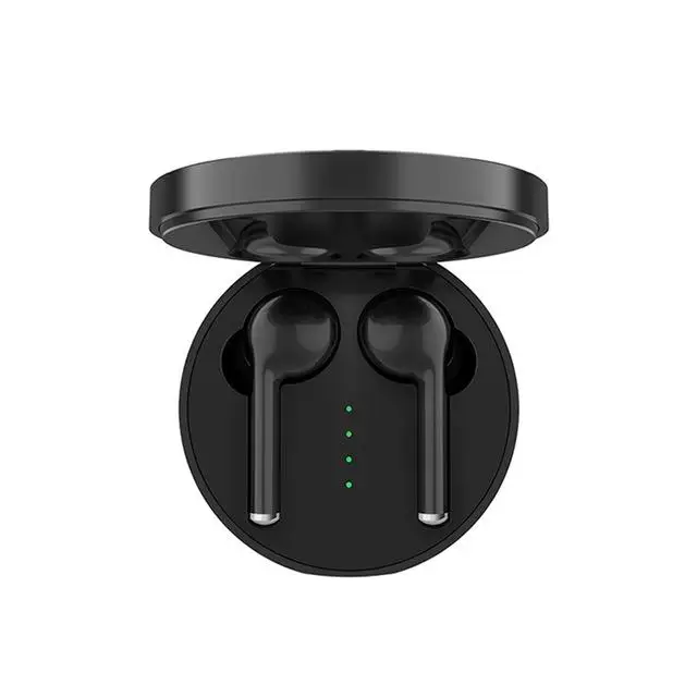 Studyset Спортивные Беспроводные наушники музыкальные наушники гарнитура Bluetooth наушники