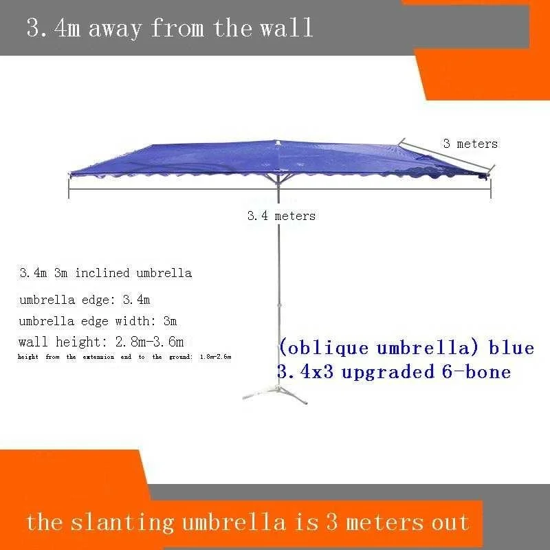 

Набор свадебных зонтиков для пляжа, патио, сада