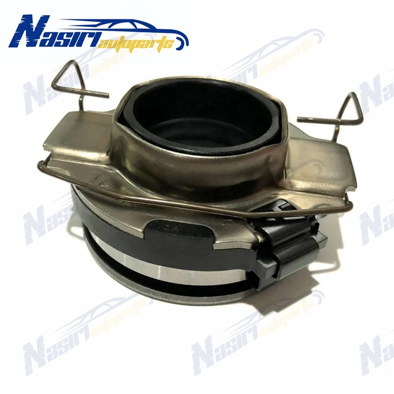 Упорный подшипник сцепления для Toyota Hilux KUN16 KUN26 KUN36 1KD FTV 3.0L KUN15 KUN25 KUN35 2KD 2.5L|Клатчи и