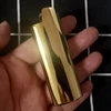 Изображение товара 1