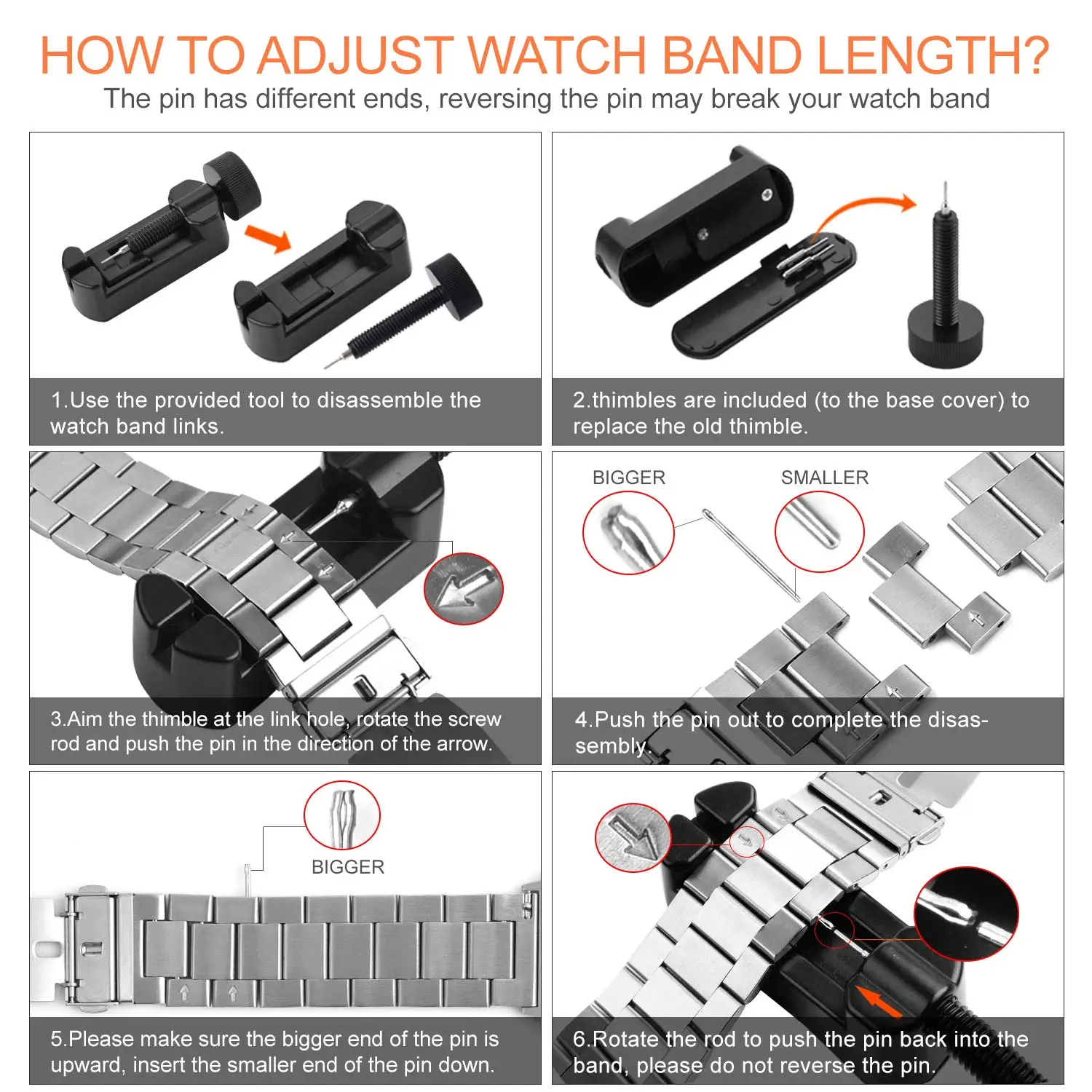 Ремешок для Apple watch band 42 мм 38 мм Миланская петля iWatch band 44 мм 40 мм браслет из нержавеющей стали Apple watch аксессуары