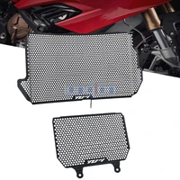 for yamaha yzf r1 yzf r1m 2015 2016 2017 2018 2019 motorcycle radiator grille guard cover oil cooler guard yzf r1m yzf r1 2020