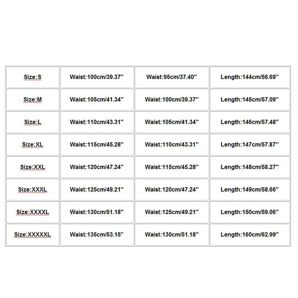 

Pocket Overalls Casual Jumpsuits Overalls For Women 2021 Cotton Hemp Long Trousers Romper Jumpsuits Body Femme