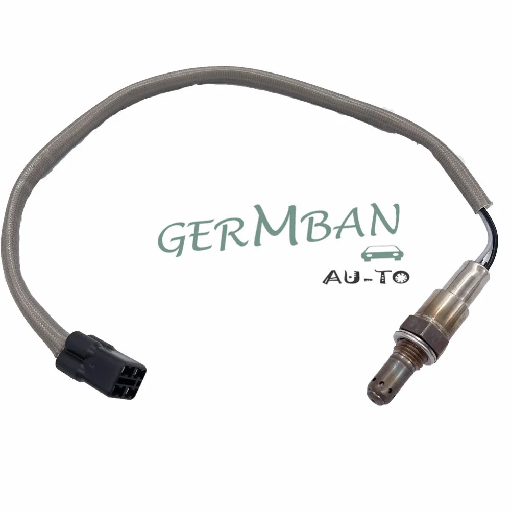 Новинка 100% 18213-98J30 1821398J30 для подвесного Suzuki DF100A DF115A DF140A 100HP-300HP датчик оксигена |